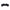 DualSense Midnight Black Controller