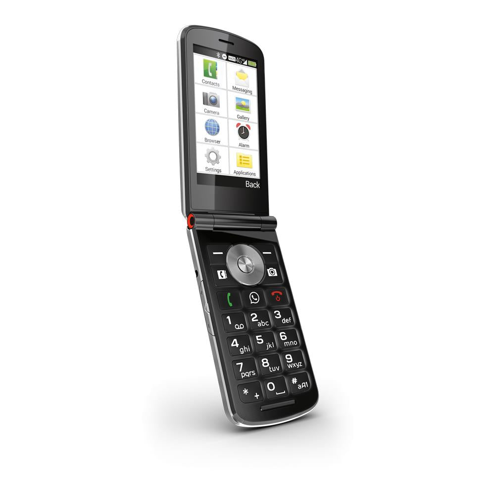 Emporia Touchsmart