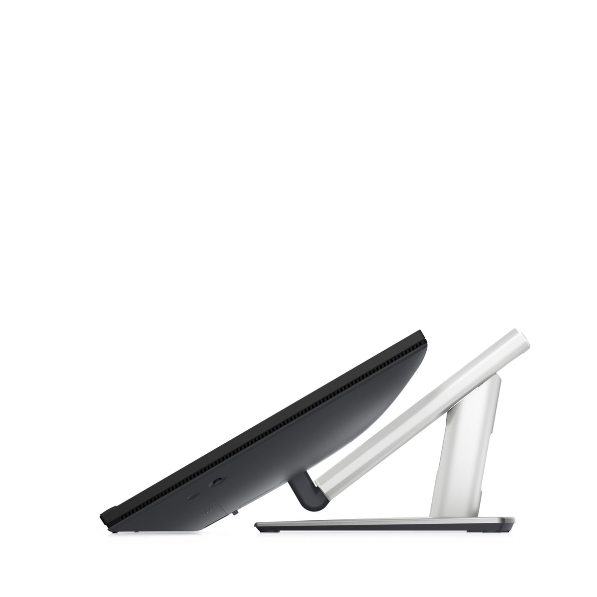 DELL P Series P2424HT computer monitor 60.5 cm (23.8") 1920 x 1080 pixels Full HD LCD Touchscreen