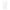 OtterBox Amplify Glass Screen Protector for iPhone XR/iPhone 11