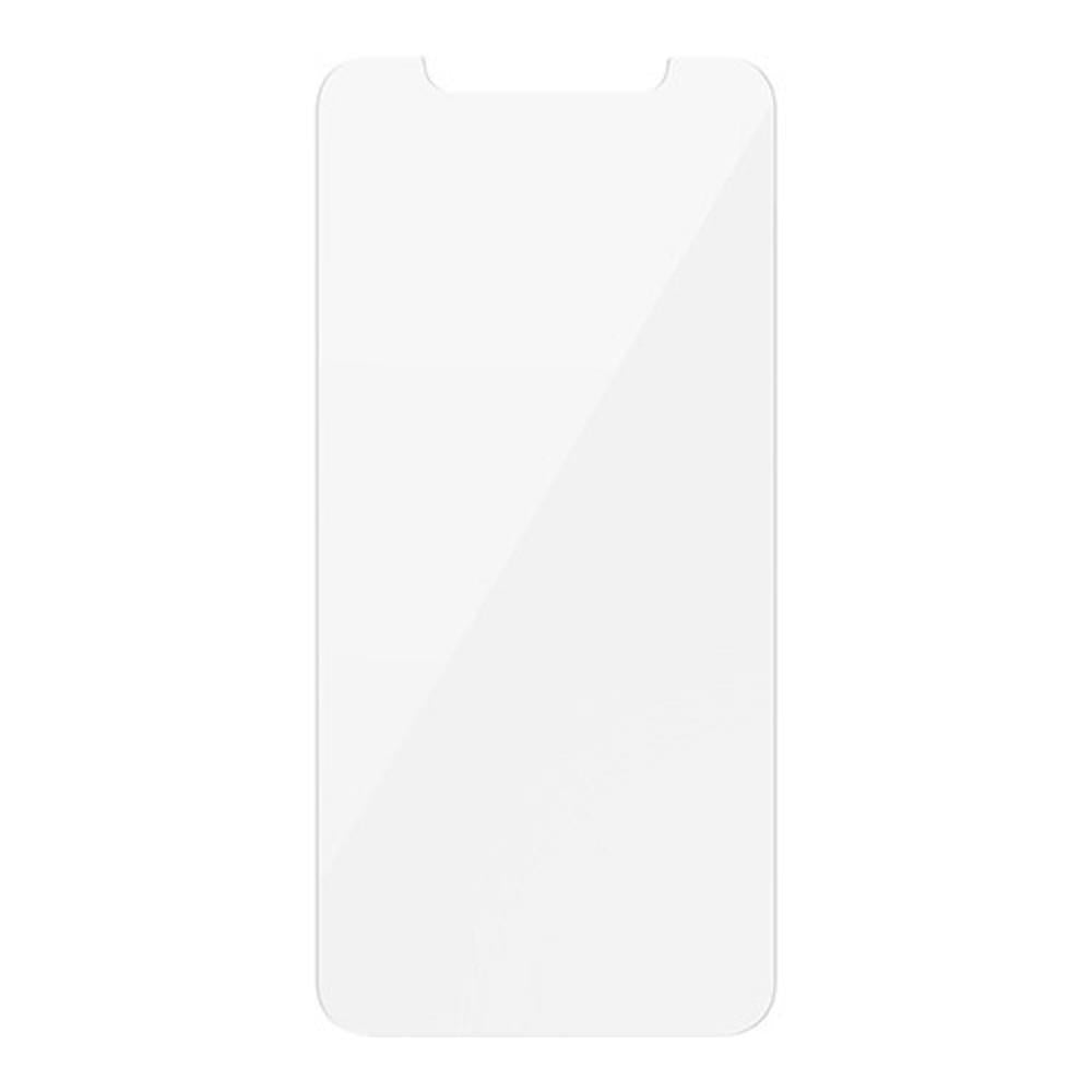 OtterBox Amplify Glass Screen Protector for iPhone XR/iPhone 11
