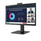 LG 24BP750C-B - 60.5 cm (23.8") - 1920 x 1080 pixels FHD LED Monitor