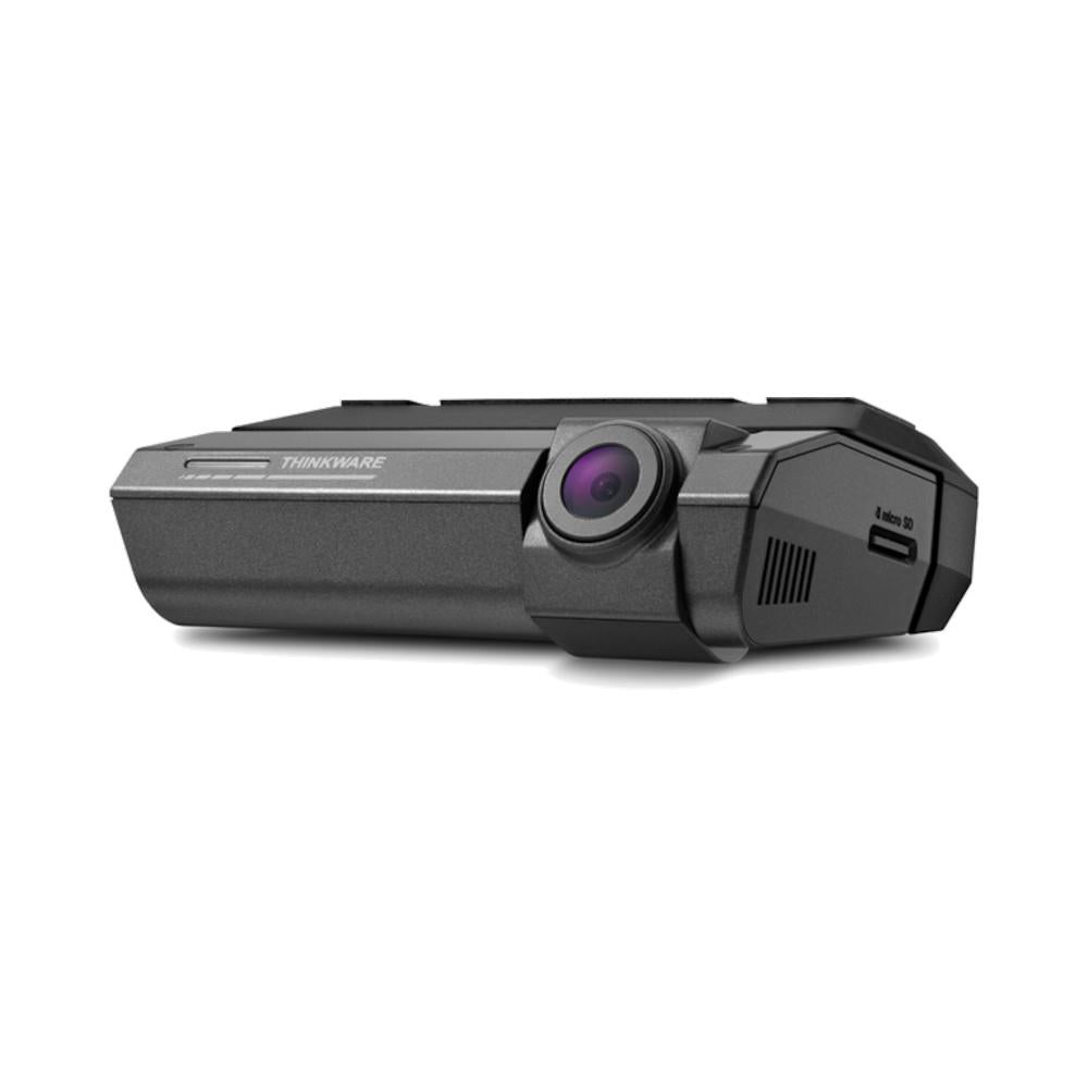 thinkware f790