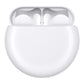 Huawei FreeBuds 3 - Ceramic White
