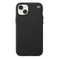 Speck Presidio2 Pro for iPhone 14 Plus in Black