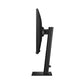Samsung LS27A400UJU computer monitor 68.6 cm (27") 1920 x 1080 pixels Full HD