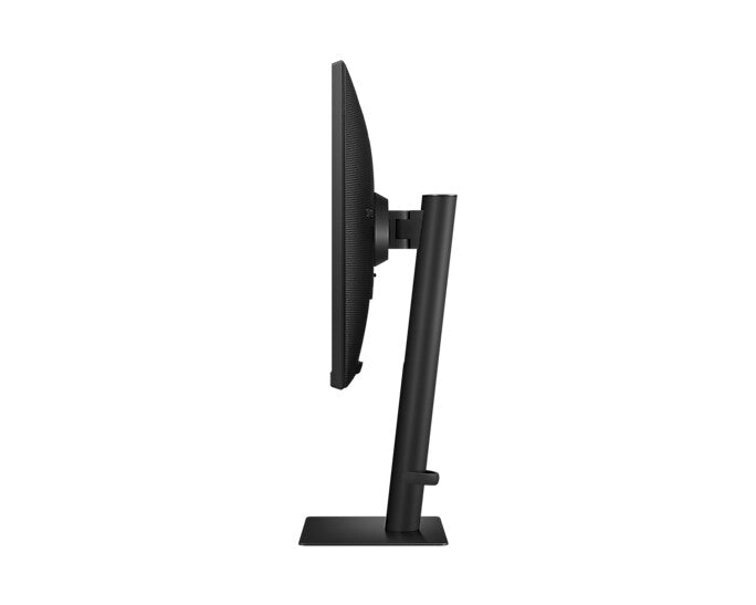 Samsung LS27A400UJU computer monitor 68.6 cm (27") 1920 x 1080 pixels Full HD