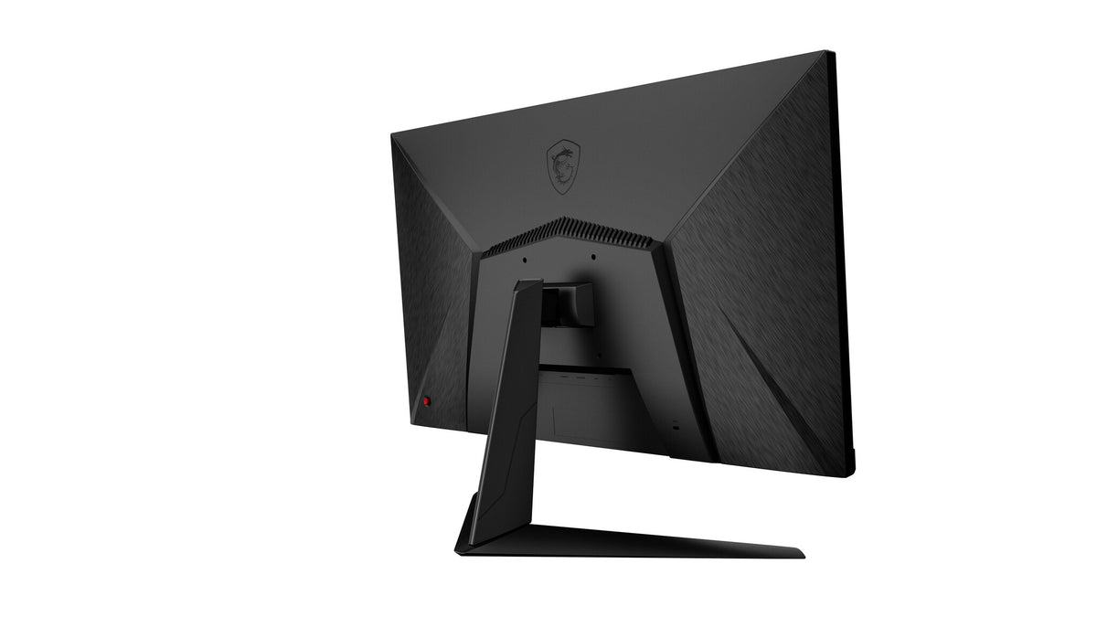 MSI G2712DE computer monitor 68.6 cm (27&quot;) 1920 x 1080 pixels Full HD Black