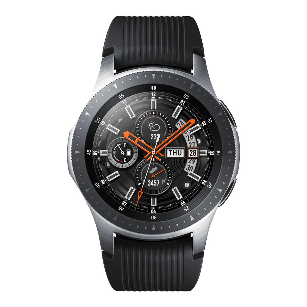 Samsung watch top 1.3