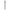 Samsung Galaxy A33 Awesome Black