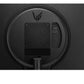 LG 24GN60R-B - 61 cm (24") - 1920 x 1080 pixels FHD LED Monitor
