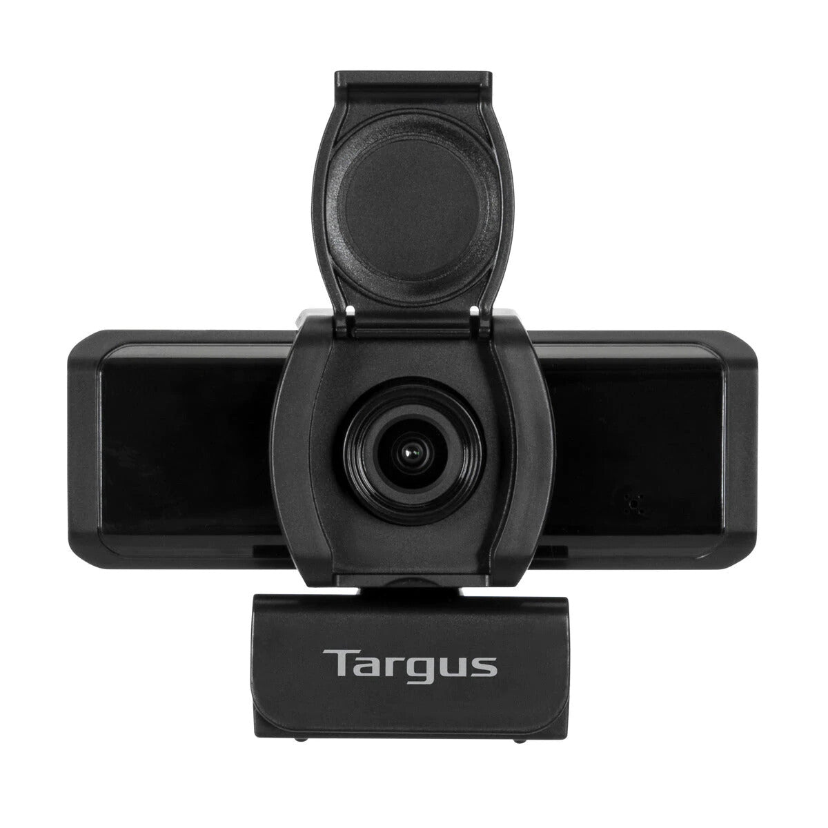 Targus AVC041GL - 2 MP 1920 x 1080 pixels USB 2.0 webcam in Black