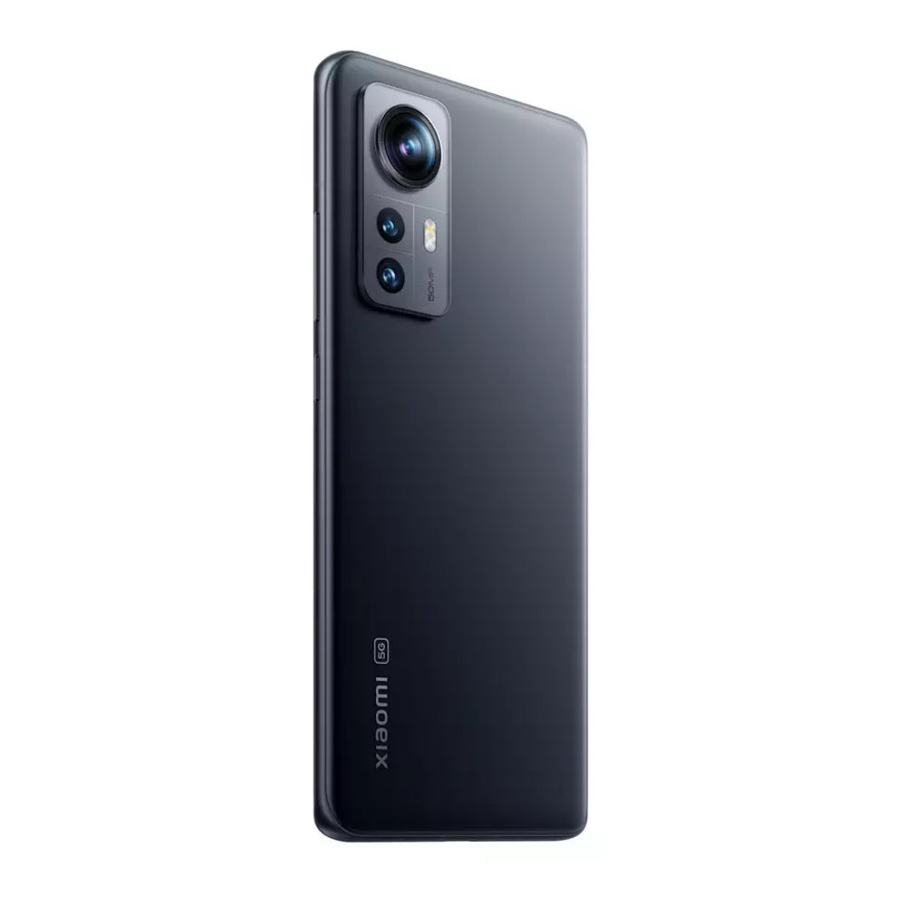 Xiaomi 12 (5G)