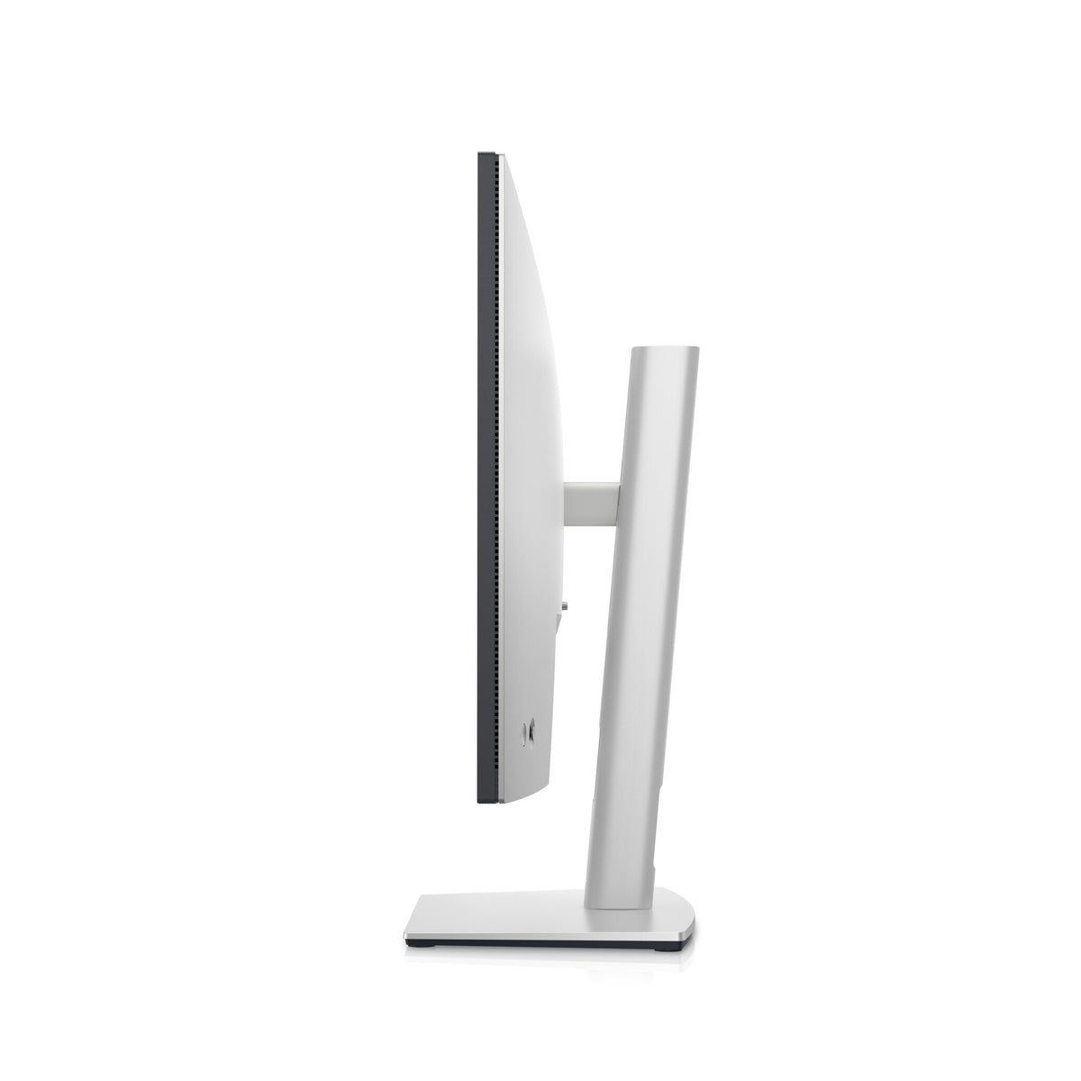DELL UltraSharp U2722D computer monitor 68.6 cm (27") 2560 x 1440 pixels Quad HD LCD