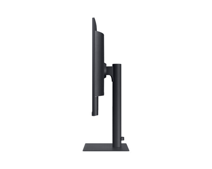 Samsung LF32TU870VPXXU computer monitor 81.3 cm (32") 3840 x 2160 pixels 4K Ultra HD LED