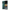 Sony Xperia 5 IV - green