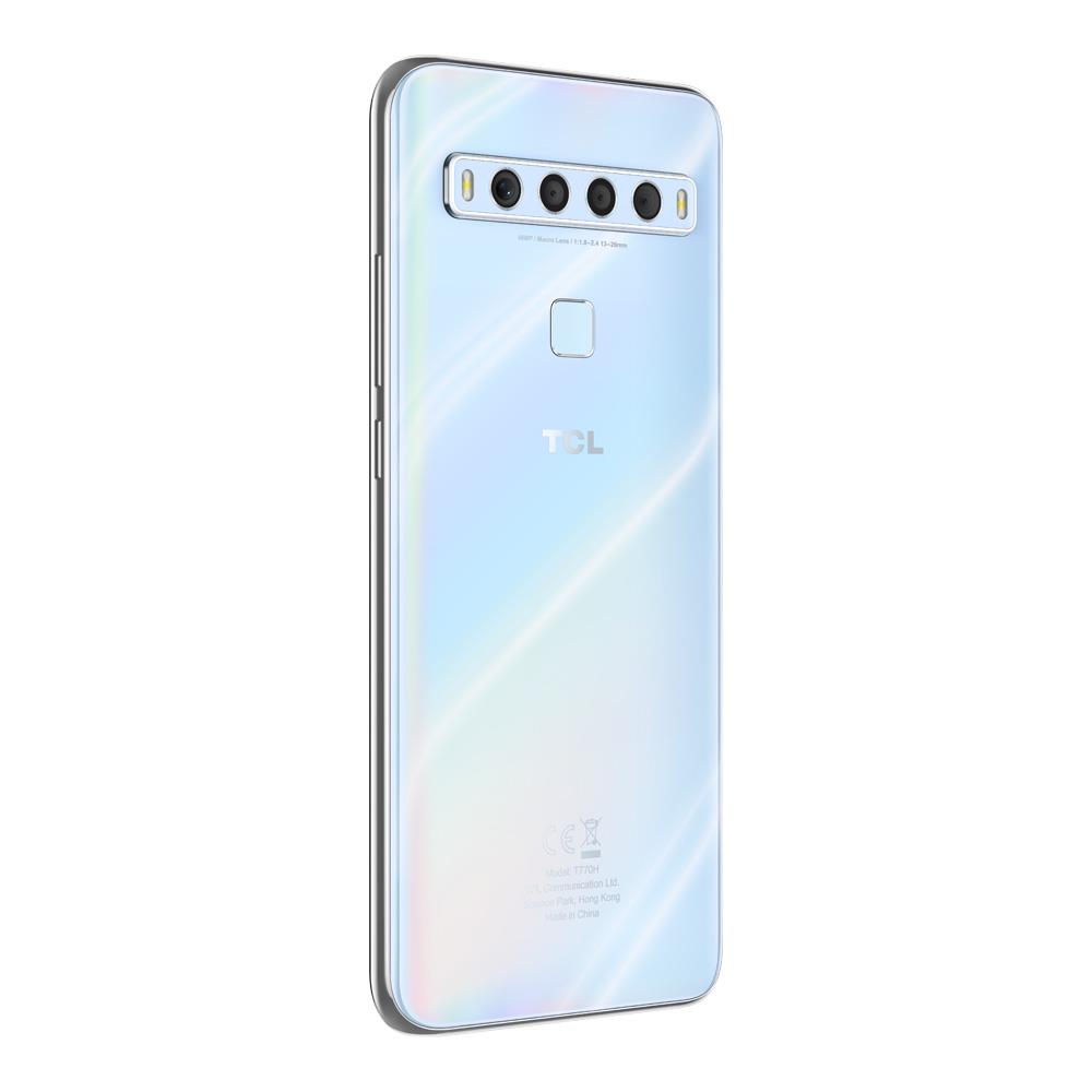 TCL 10L