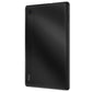TCL TAB 8 4G - 32 GB - 20.3 cm (8") - 2 GB - Wi-Fi 5 - Android 11 - Black