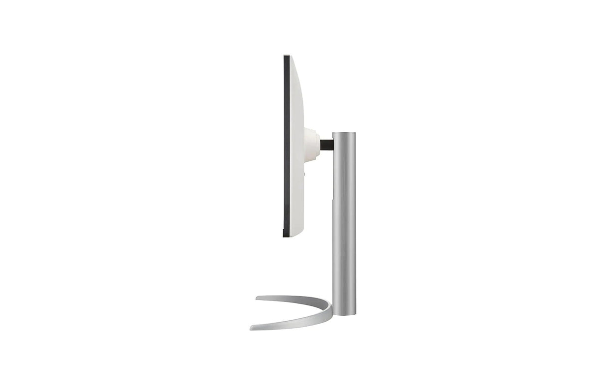 LG 27UP650P-W - 68.6 cm (27&quot;) - 3840 x 2160 pixels 4K UHD LED Monitor
