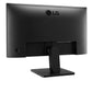 LG 22MR410-B - 54.5 cm (21.4") - 1920 x 1080 pixels FHD Monitor