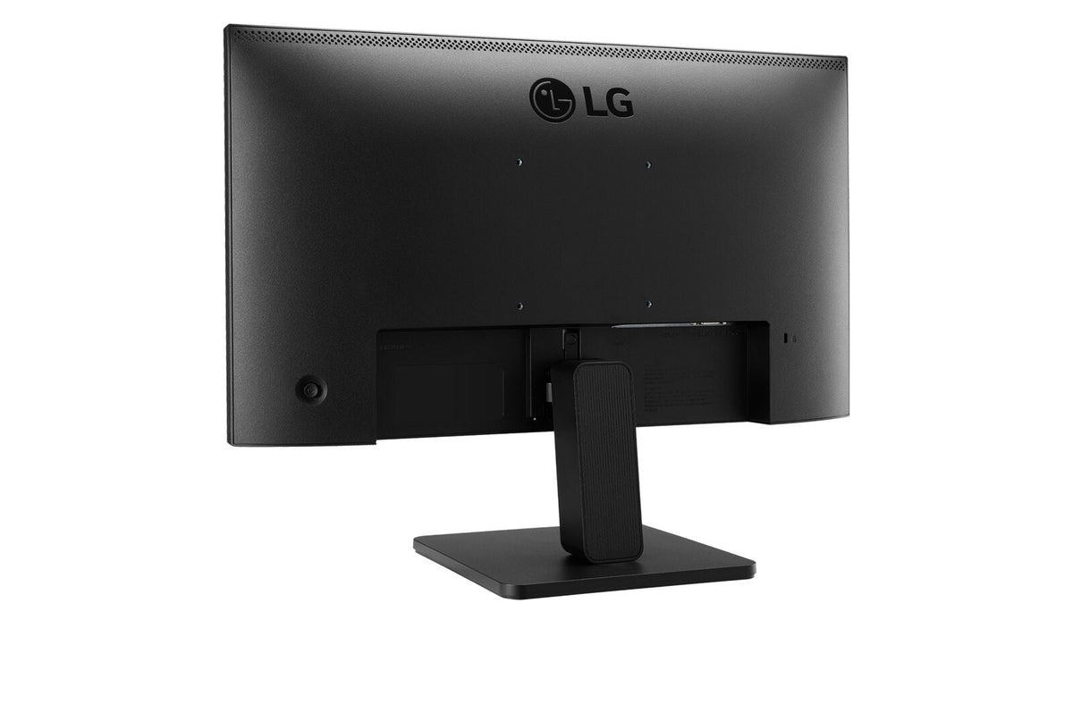 LG 22MR410-B - 54.5 cm (21.4") - 1920 x 1080 pixels FHD Monitor