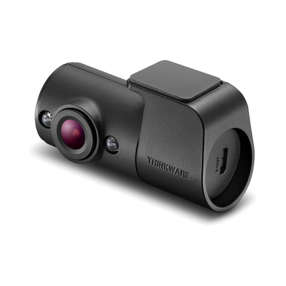 Thinkware FHD 1080p Internal IR Camera for T700