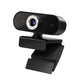 LogiLink UA0368 -1280 x 720 pixels USB webcam