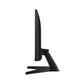 Samsung LS24AM506NU computer monitor 61 cm (24") 1920 x 1080 pixels Full HD