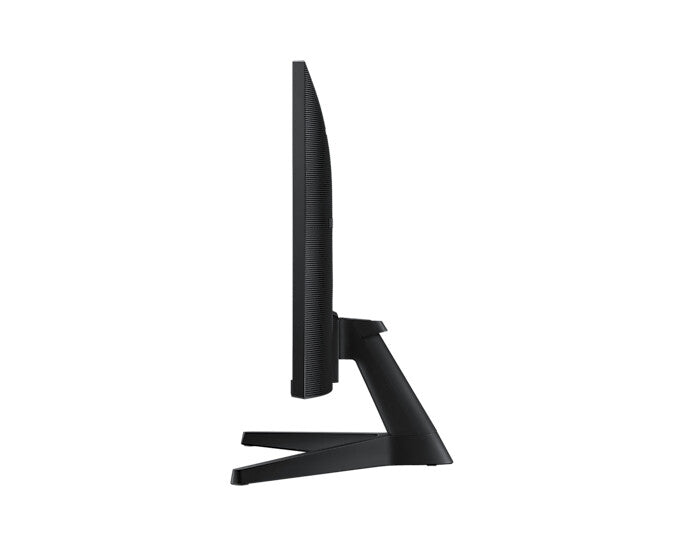 Samsung LS24AM506NU computer monitor 61 cm (24") 1920 x 1080 pixels Full HD
