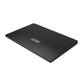 MSI Modern 15 Laptop 39.6 cm (15.6") - Full HD AMD Ryzen™ 7 7730U - 8 GB DDR4-SDRAM - 512 GB SSD - Wi-Fi 6E  - Windows 11 Home - Black