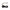 Thinkware Hardwire Cable Kit