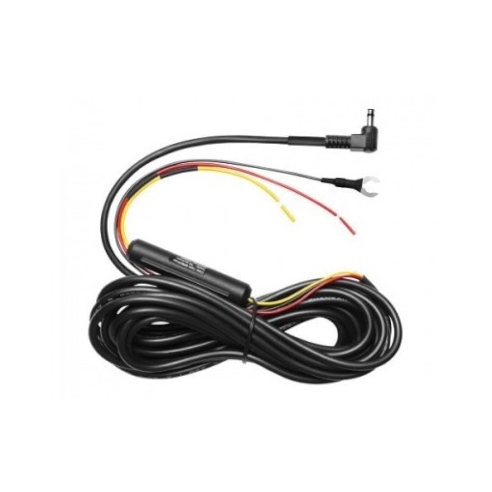 Thinkware Hardwire Cable Kit