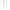 Belkin MIXIT Flat Micro-USB to USB-A Cable - 1.8m - White