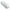 Apple Beats Pill+ Portable Speaker - White