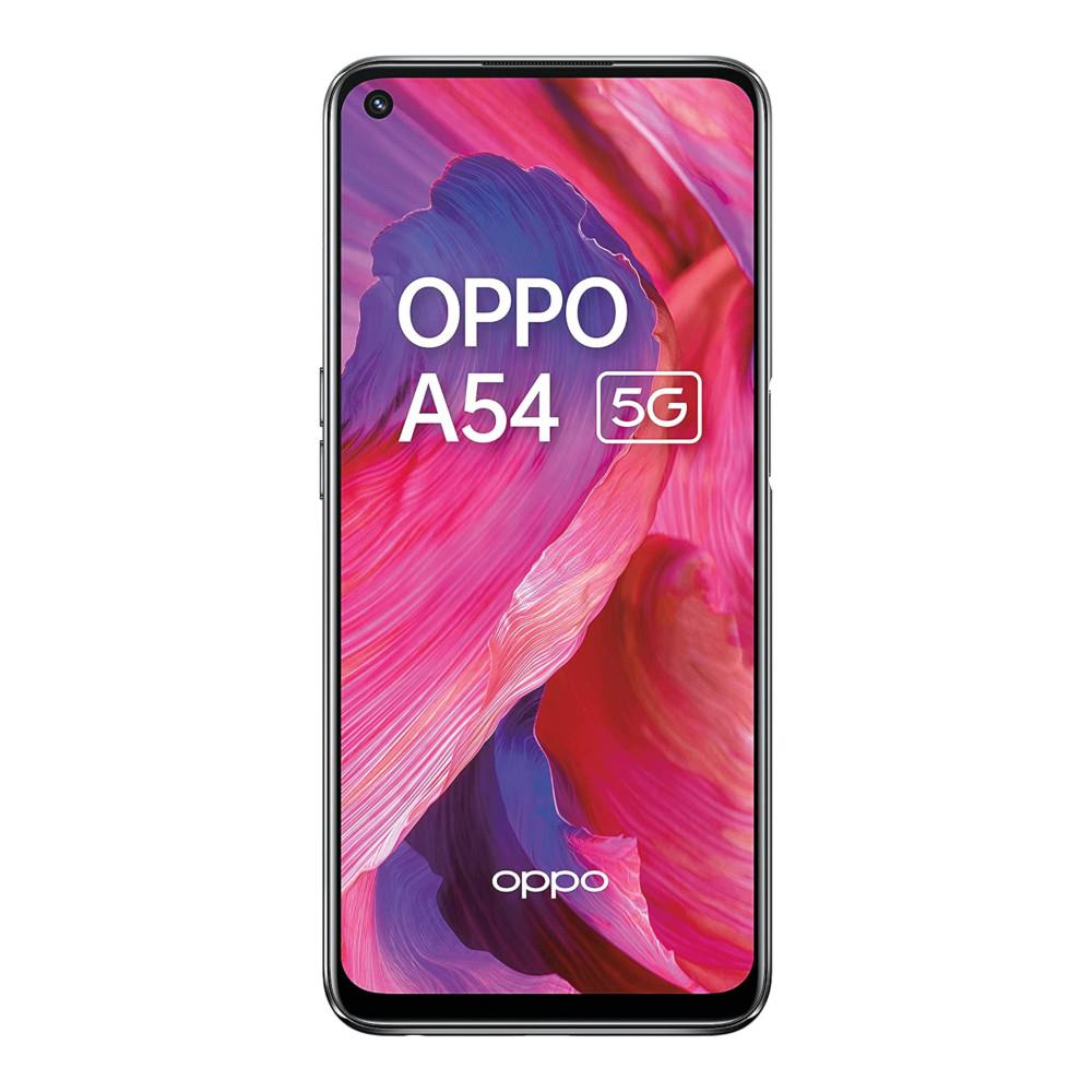 OPPO Chargeur Oppo 10W + Câble USB vers USB-C