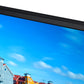 Samsung LS22A336NH computer monitor 55.9 cm (22") 1920 x 1080 pixels Full HD LED