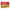 Sandisk Extreme A2 256GB Micro SD Memory Card with Adapter