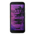 CAT S62 Pro - Front
