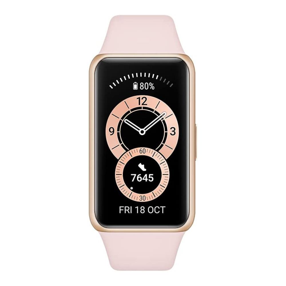 Huawei Band 6 - Fitness Band