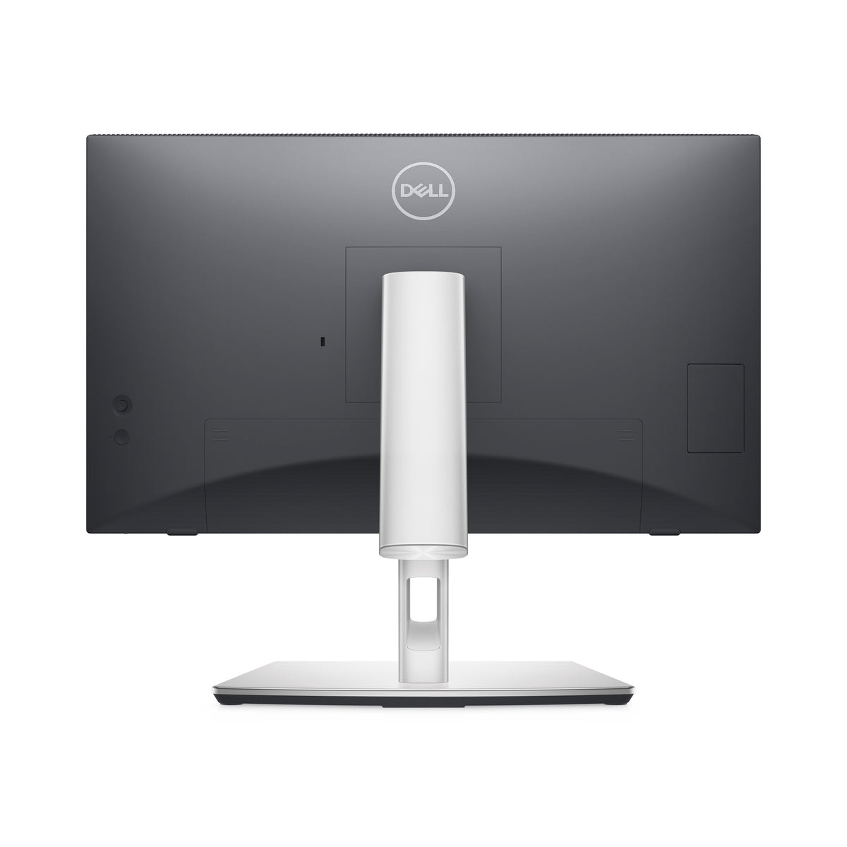 DELL P Series P2424HT computer monitor 60.5 cm (23.8") 1920 x 1080 pixels Full HD LCD Touchscreen