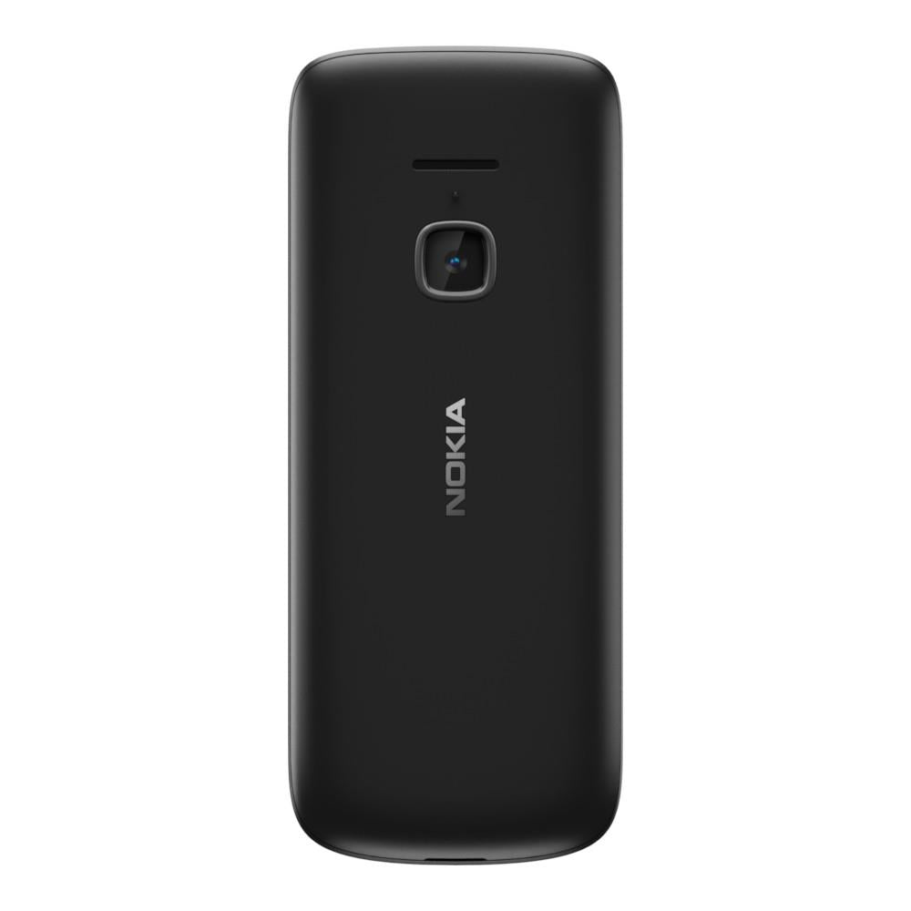 Nokia 225 4G
