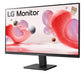 LG 27MR400-B - 68.6 cm (27") - 1920 x 1080 pixels FHD Monitor