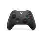 Microsoft Xbox Series X - 1TB - Black
