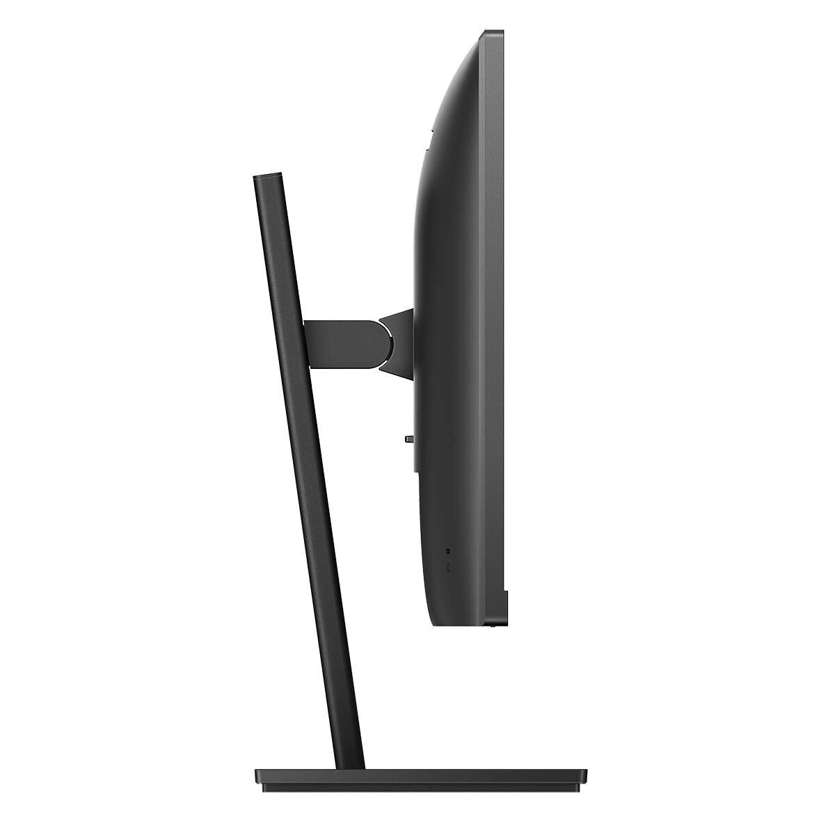 Philips 275S9JML/00 computer monitor 68.6 cm (27") 2560 x 1440 pixels Black