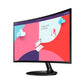 Samsung LS27C360EAU LED display 68.6 cm (27") 1920 x 1080 pixels Full HD