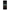 Sony Xperia 5 IV - black - front