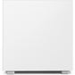 NZXT H7 Flow RGB - ATX Mid Tower Case in White
