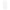 OtterBox Clearly Protected Alpha Glass - Clear for Samsung Galaxy A50