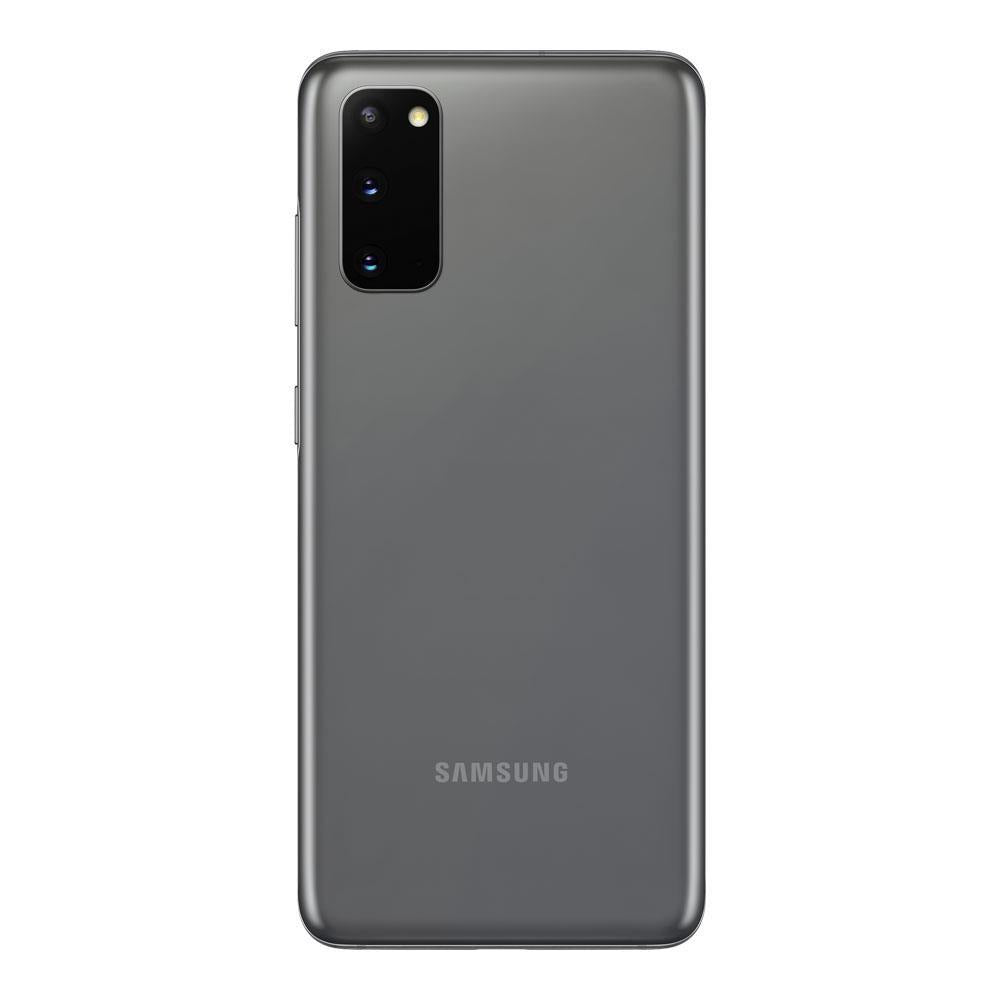 Samsung Galaxy S20 5G - Refurbished