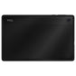 TCL TAB 8 4G - 32 GB - 20.3 cm (8") - 2 GB - Wi-Fi 5 - Android 11 - Black